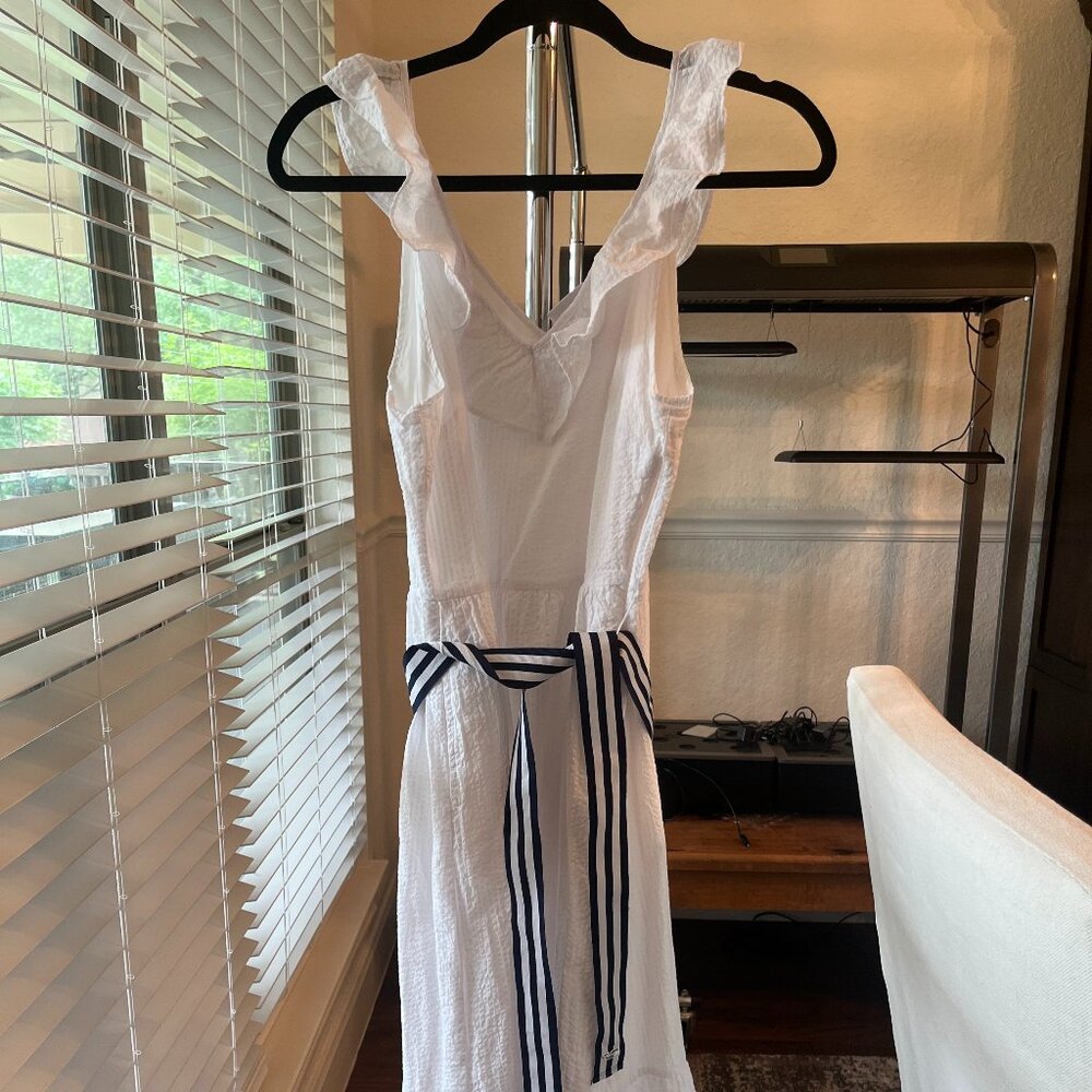 Vineyard Vines Dress